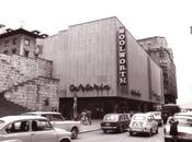 Almacenes Woolworth
