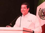 Congelan cuentas gobernador Tamaulipas giran orden aprehensión