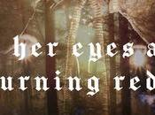 Nace Inkar-Nation, nuevo grupo Melodic Doom/Metal