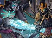 Warhammer Community: Resumen hoy, jueves.