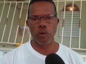 Dejan libre periodista Baní raptado hombres armados.