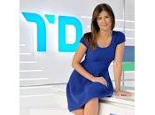 Lara Siscar