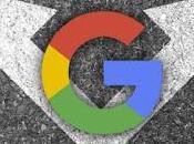 ALTERNATIVAS PARA BUCAR, además Google