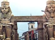 Feria Libro Fuenlabrada 1987