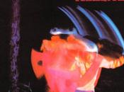 Black Sabbath. “Paranoid”