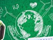 participantes Football Friendship debaten sobre protección medio ambiente