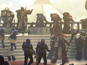 beneficios disparan reparte entre empleados accionistas