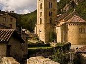 Beget