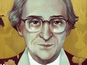 Adiós, Battiato