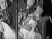 retazo Programa Radiodifusión Corte Suprema Arte" Radio, Habana Cuba 1939 🗣️🎙️👥👥👥👥