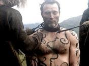 Valhalla rising salón caídos