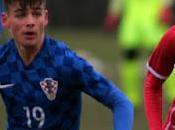 Talento balcánico Juan Carlos Molero