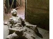 Pajero Pompeya