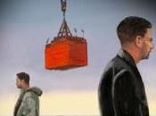 CORCIRA. Lorenzo Silva.