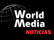 World Media Noticias 24/05/2021