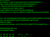Network Hacking Impacket Parte