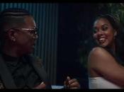 Jeremy King lanza video ‘Trema’ dosis sensualidad, baile fiesta