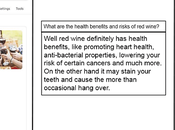 nuevo buscador Google dará respuestas lenguaje natural como tratara experto materia partir fuentes fiables fidedignas