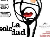 SOLEDAD Jaime Rosales