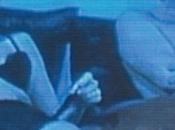 VIDA VIDEO (Family Viewing) Atom Egoyan