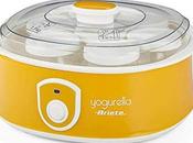 Yogurtera Lidl, mejor compra