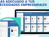 Nace Woki, 1ªplataforma online habla hispana para contratar consultores empresariales