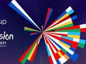 Esto crónica Eurovisión parece)