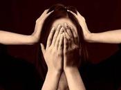 Ministerio Público dicta orden aprehensión baterista “Tomates Fritos” vocalista “Los Colores” acusados abuso sexual