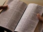 Curiosidades sobre Biblia debes conocer