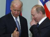 Biden Vladimir Putin reunirán Ginebra próximo junio