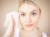 Cómo usar toallitas desmaquillantes para máximo cuidado piel