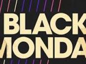 Luchando contra Poder Wall Street