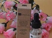 “Cocoa Noir Time Reverse Facial Serum” DR.BOTANICALS