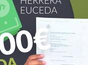 Repara Deuda Abogados cancela 37.000 Sabadell (Barcelona) Segunda Oportunidad