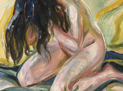 aislamiento como heraldo locura