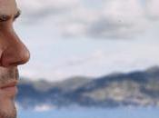 Miércoles mediterráneo