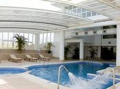 cadena Ohtels asocia Belleza objetivo profesionalizar spas hoteles