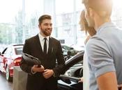 Cómo ganar venta dice