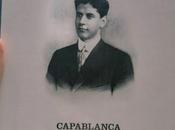 Lasker, Capablanca Alekhine ganar tiempos revueltos (51)