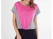 #Top Ecoology, moda eco-sensible