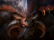 Gods Monsters Week AoS, Black Library (Entrega III)