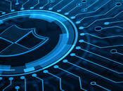 enfoque Ciberseguridad Dahua Technology