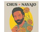 Chus Navajo Contraclub