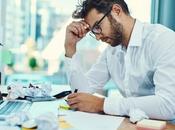 ¿Por algunos gerentes fracasan?