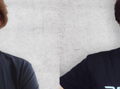 startup Española REVEL ultima cierre fondo millones Euros deuda