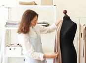 tiendas tela online, negocio auge, según Danzaida Shop