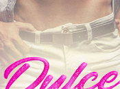 Reseña Dulce adicción, Daniels