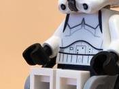 Aceras ciencia ficción