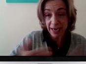 colectivo opositores mayores años supone total