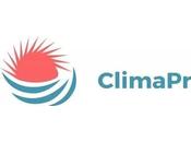 Climaprecio.es, gran empresa climatización para hogar